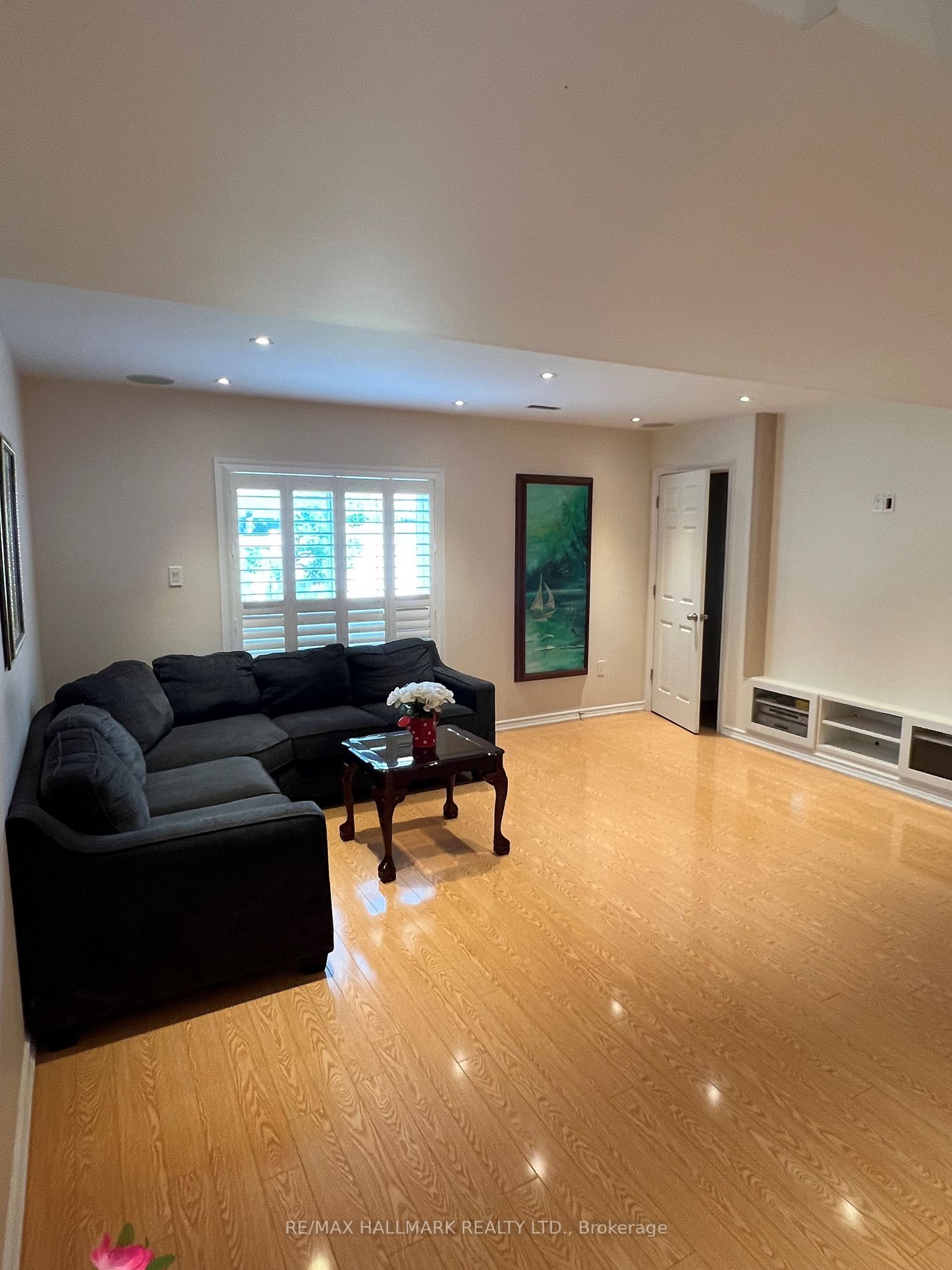 11 Caria Crt