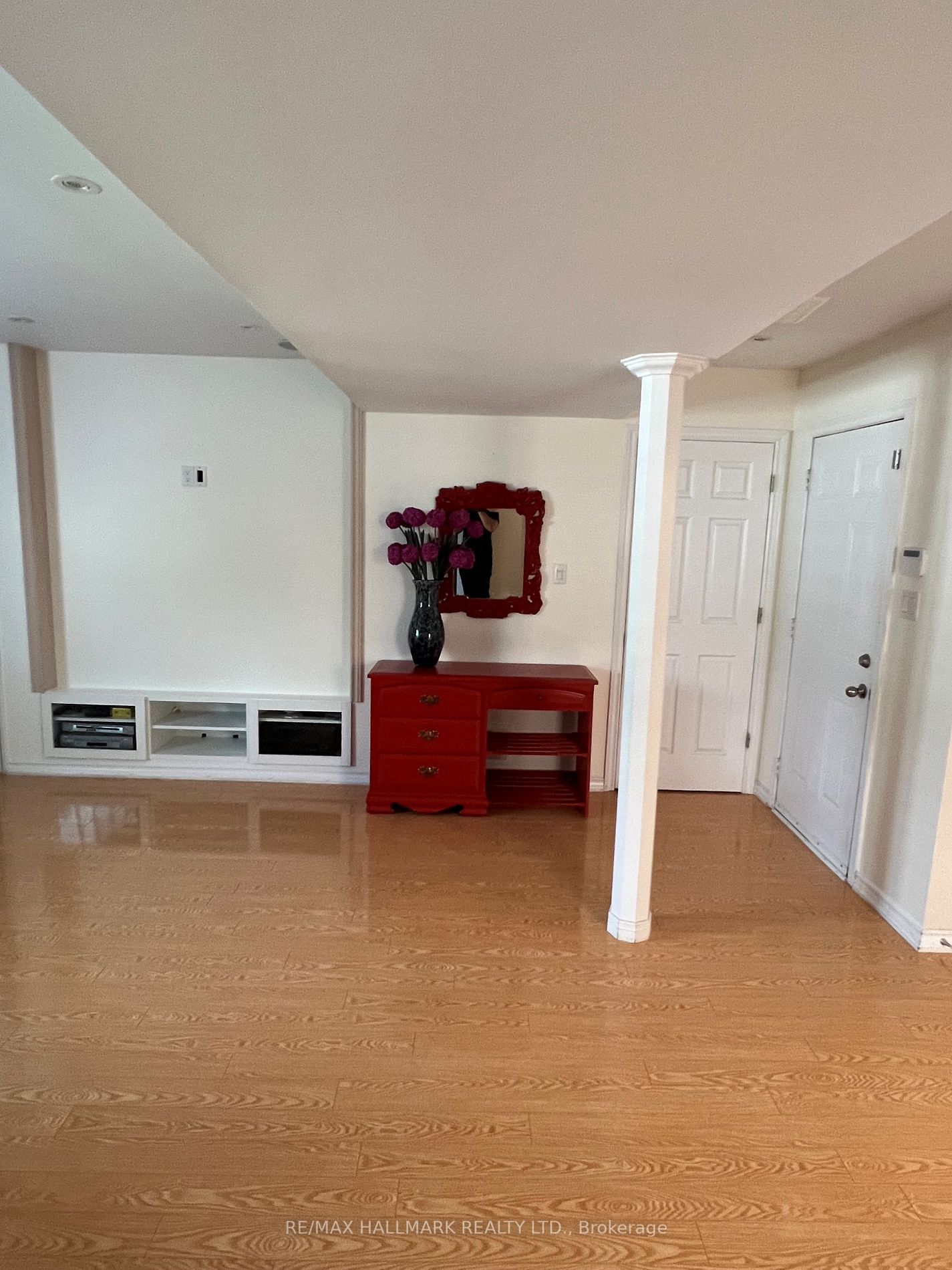 11 Caria Crt