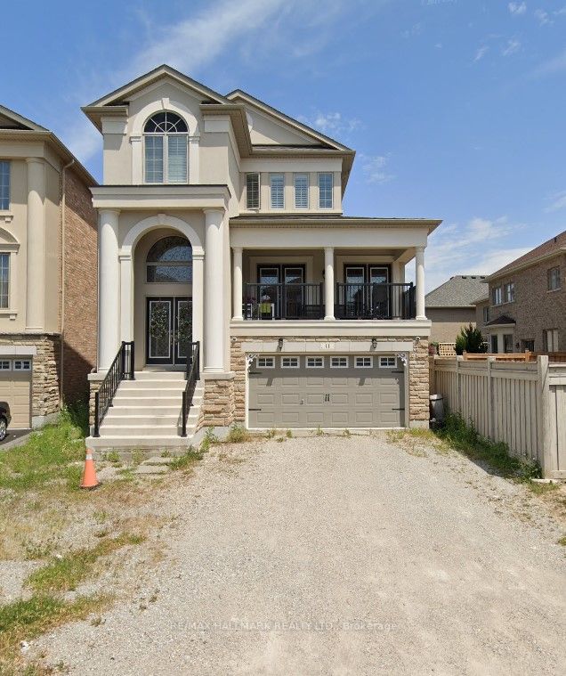 11 Caria Crt