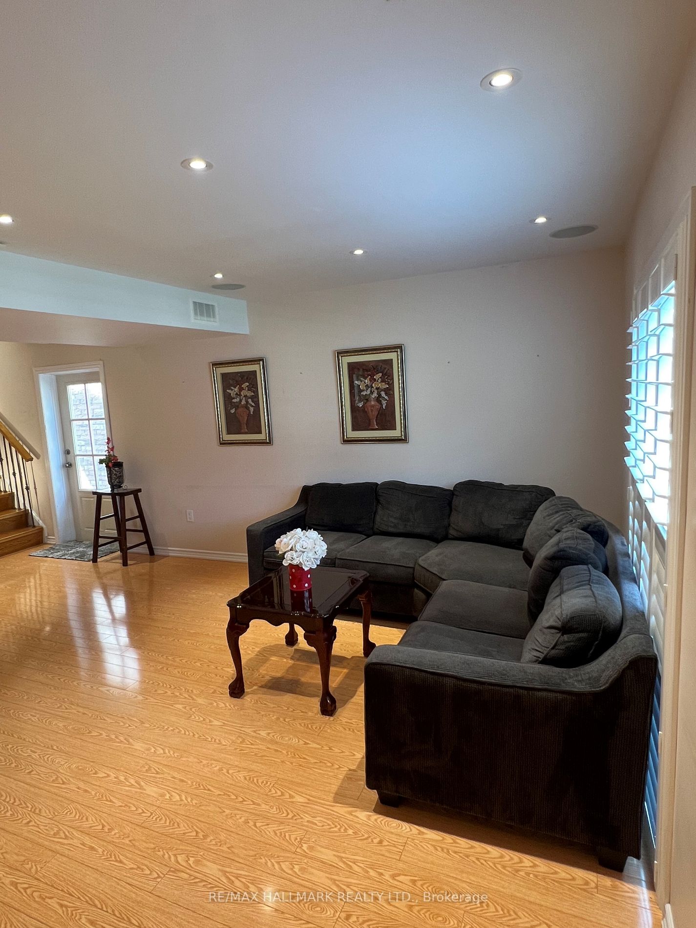 11 Caria Crt