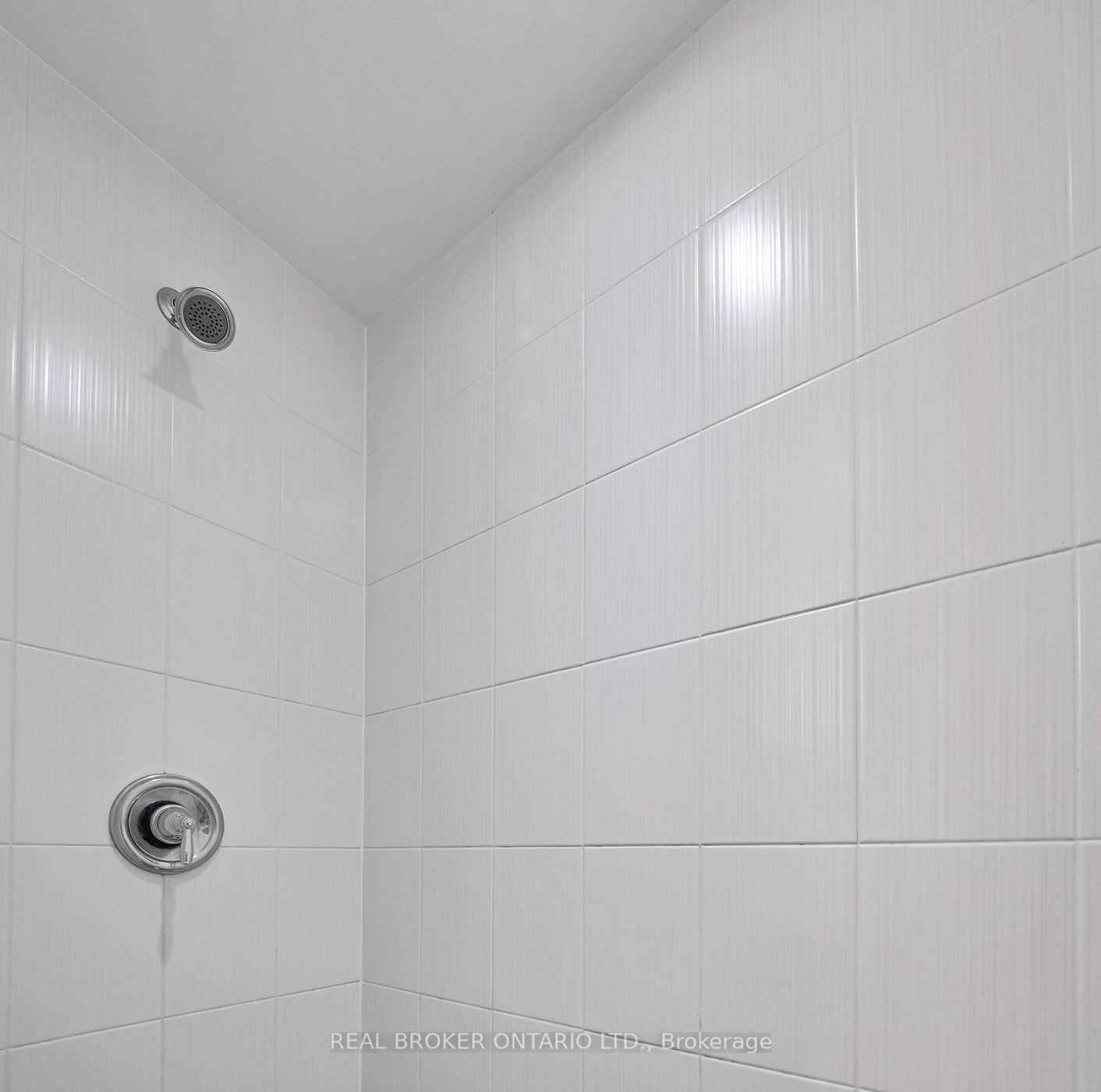 89 South Town Centre Boulevard, #601