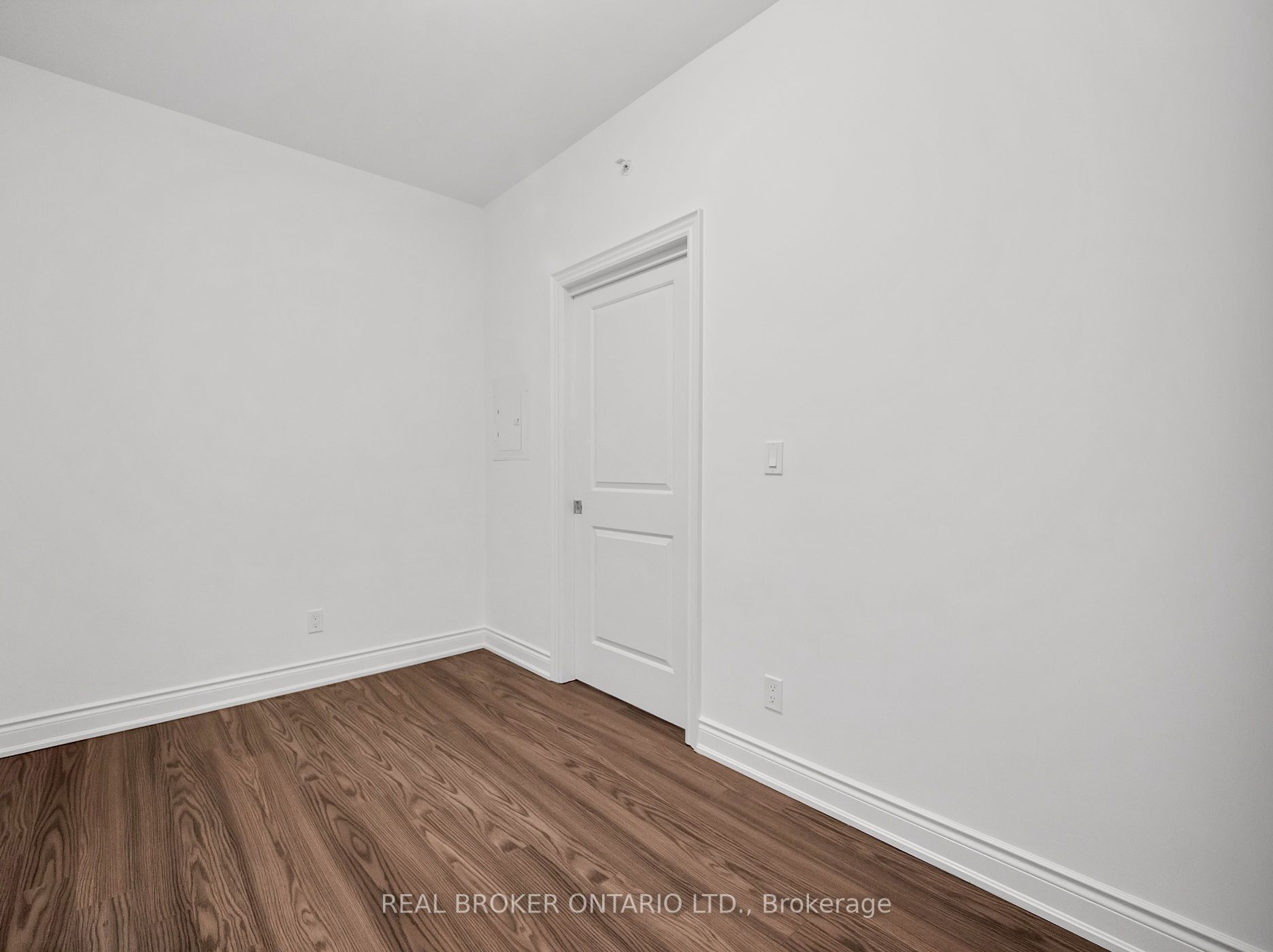 89 South Town Centre Boulevard, #601