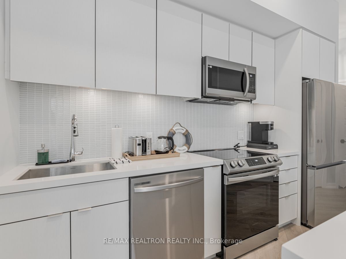 415 Sea Ray Ave, #127