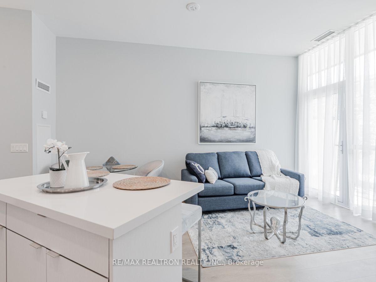 415 Sea Ray Ave, #127