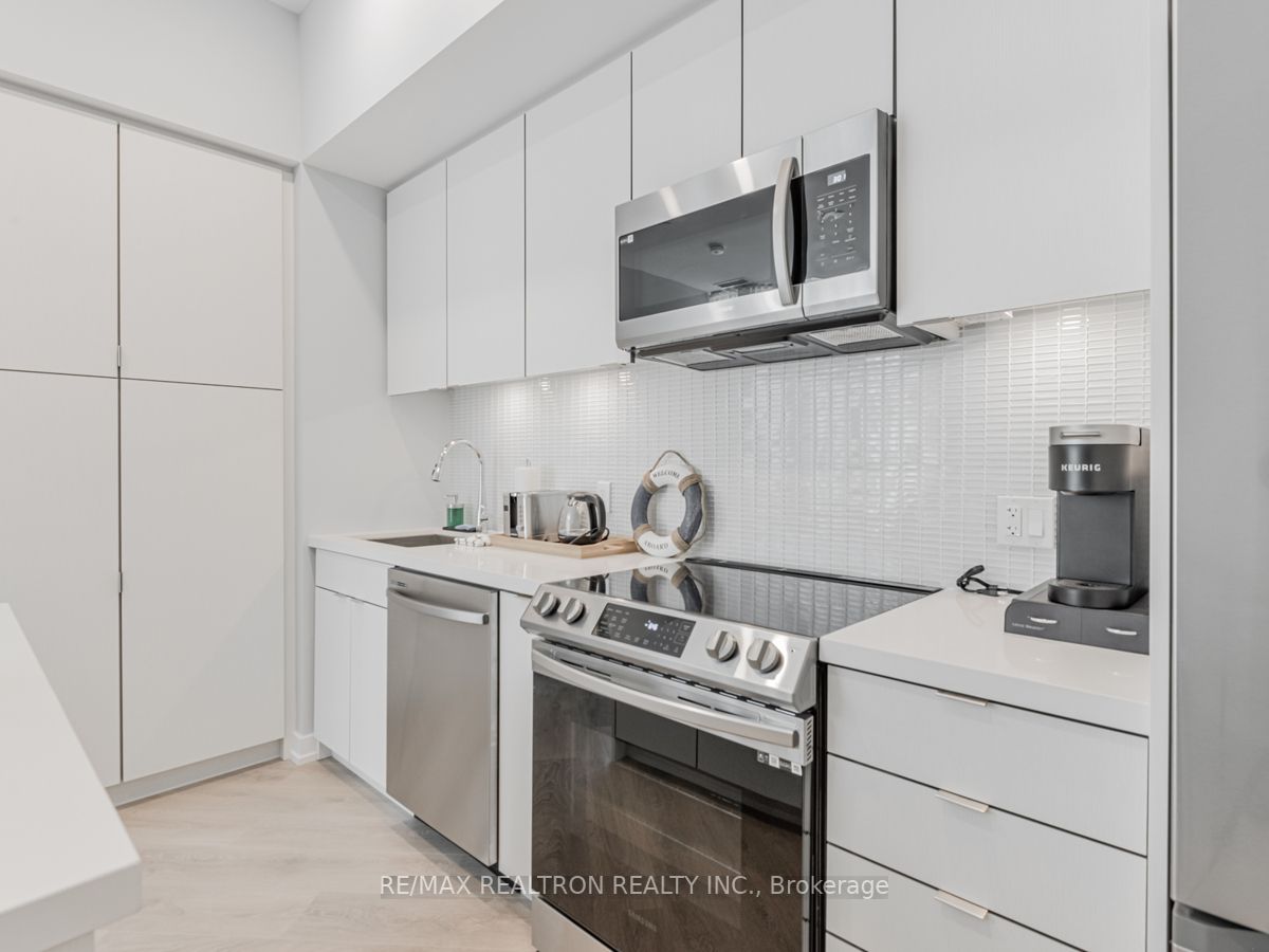 415 Sea Ray Ave, #127