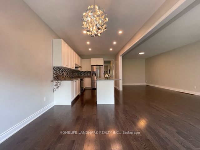 139 Chelsea Crescent