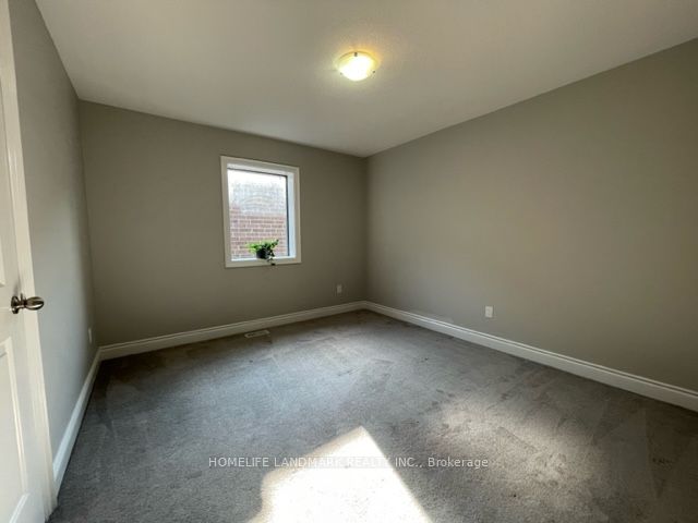 139 Chelsea Crescent