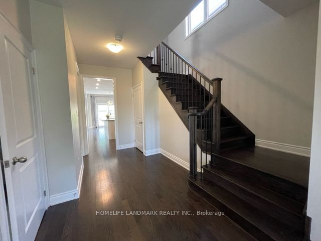 139 Chelsea Crescent