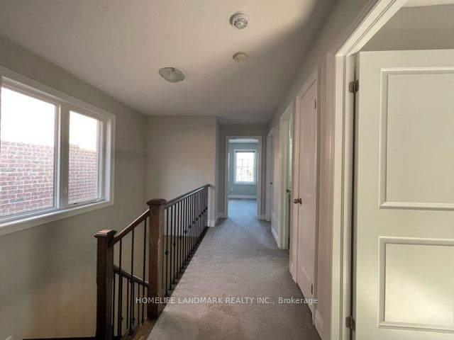 139 Chelsea Crescent