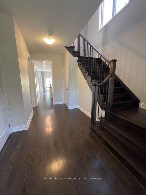 139 Chelsea Crescent