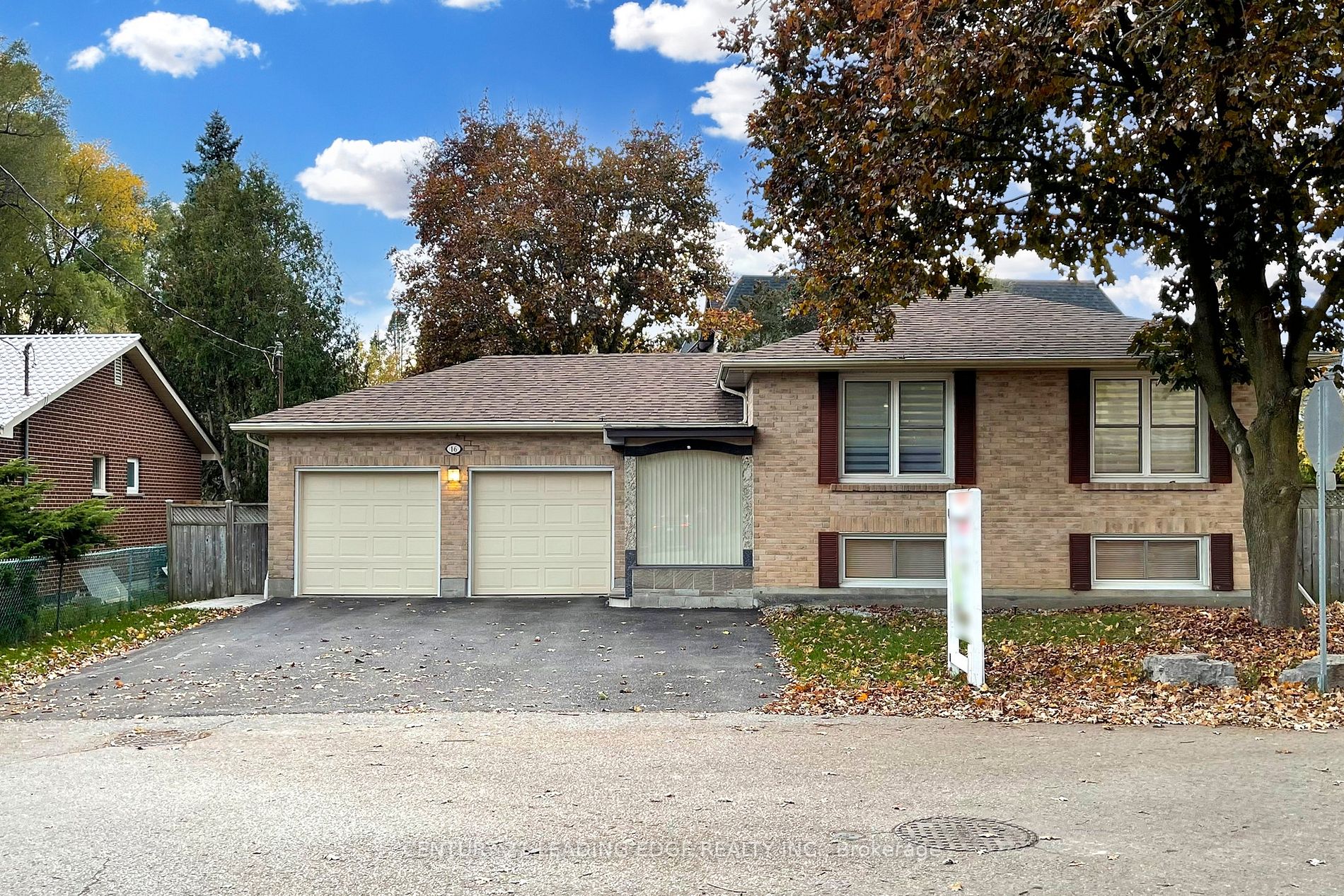 16 Milne Lane