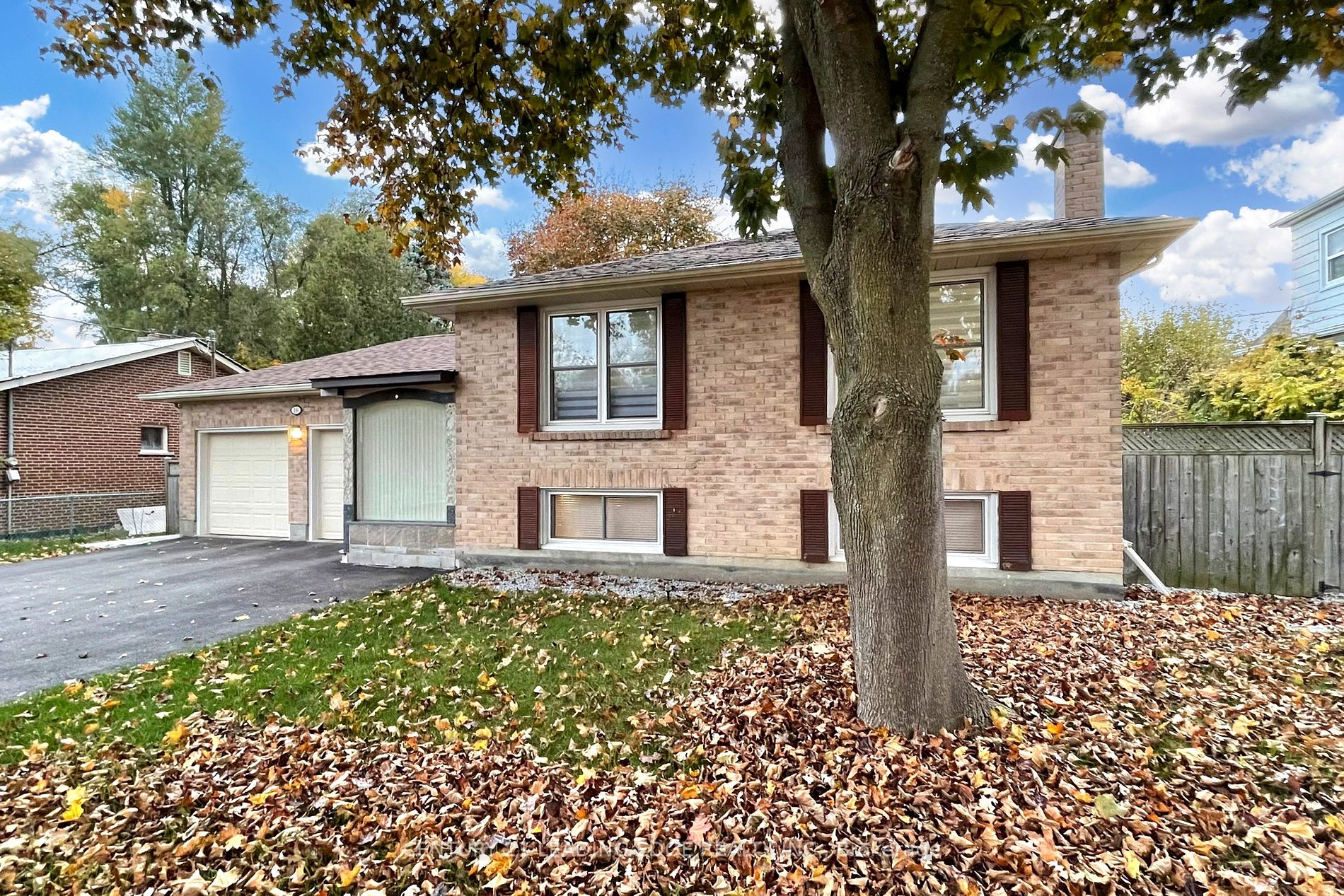16 Milne Lane