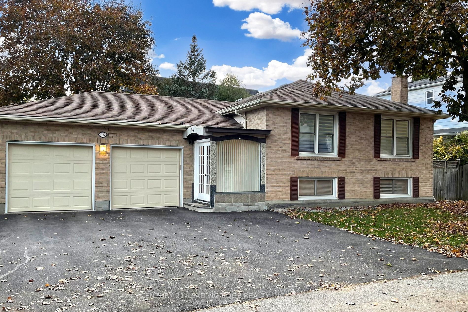 16 Milne Lane