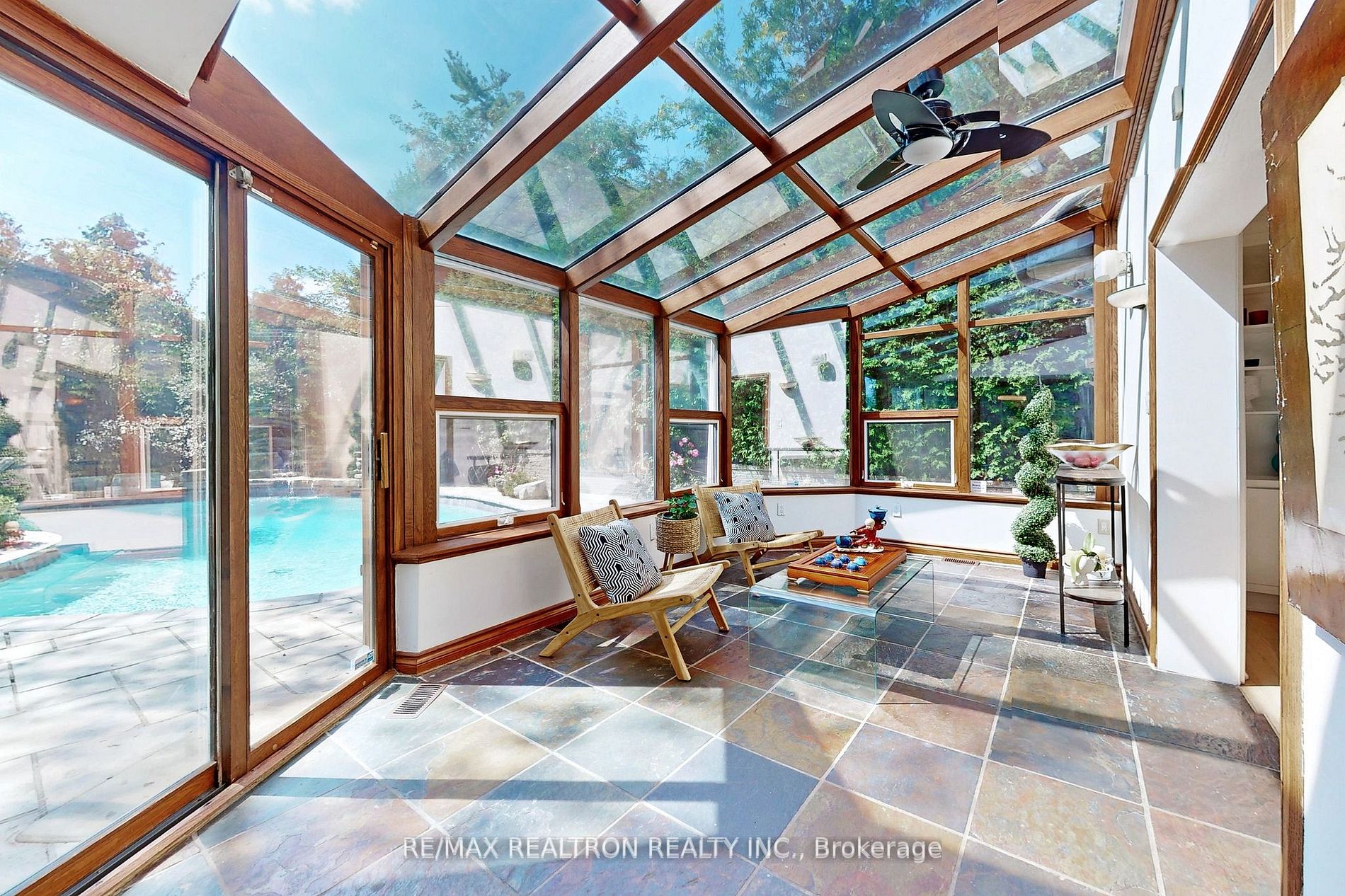 4 Waterloo Crt