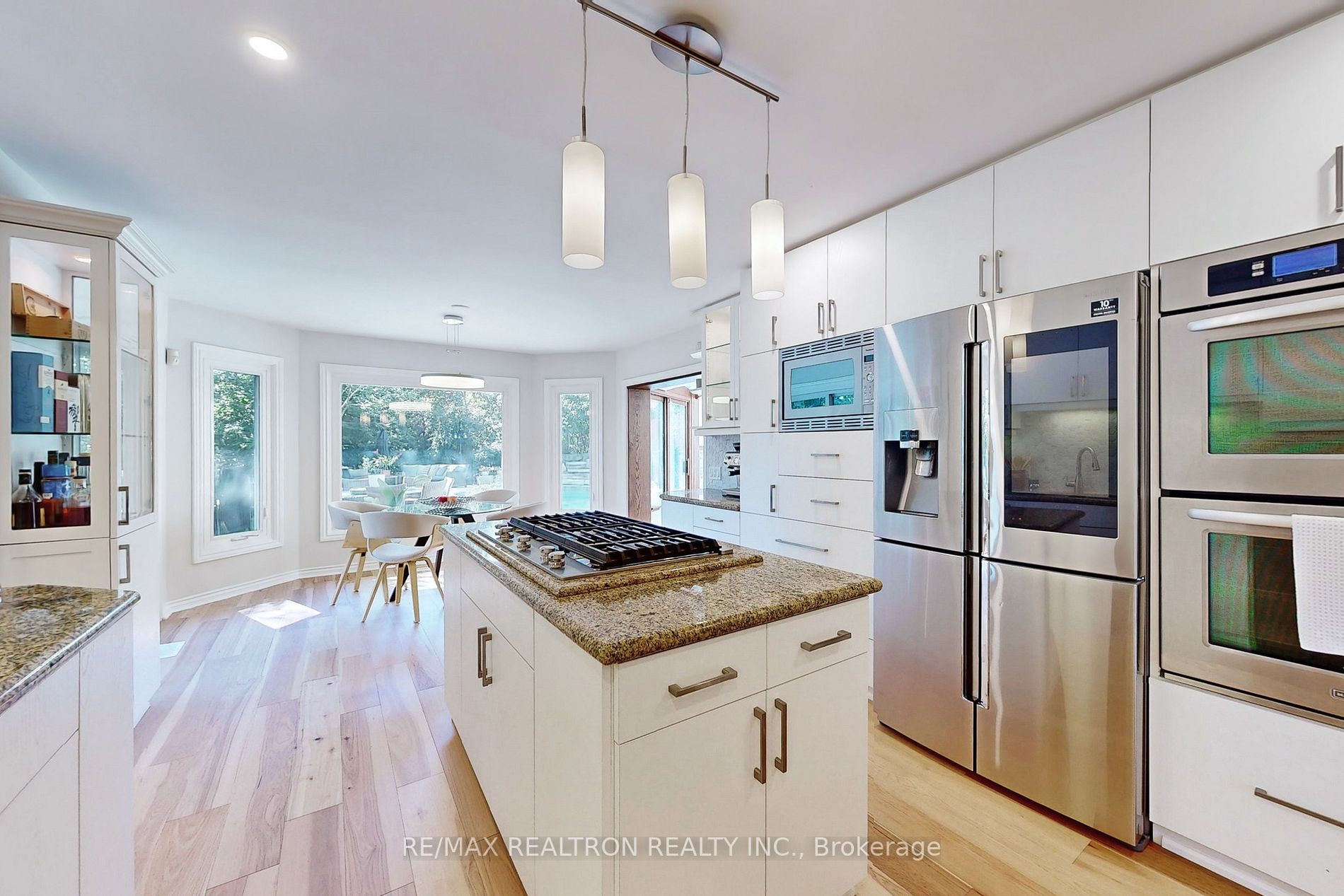 4 Waterloo Crt