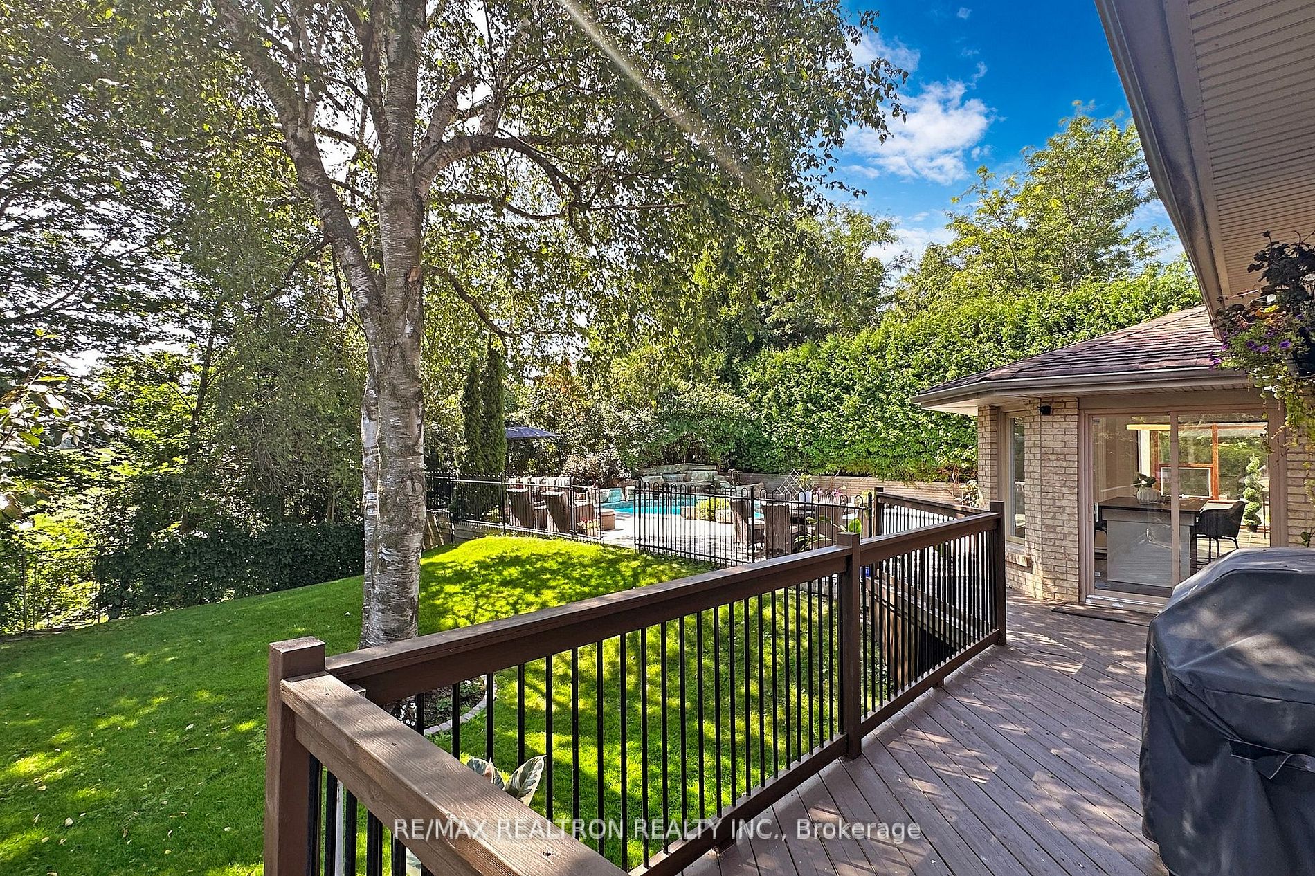 4 Waterloo Crt