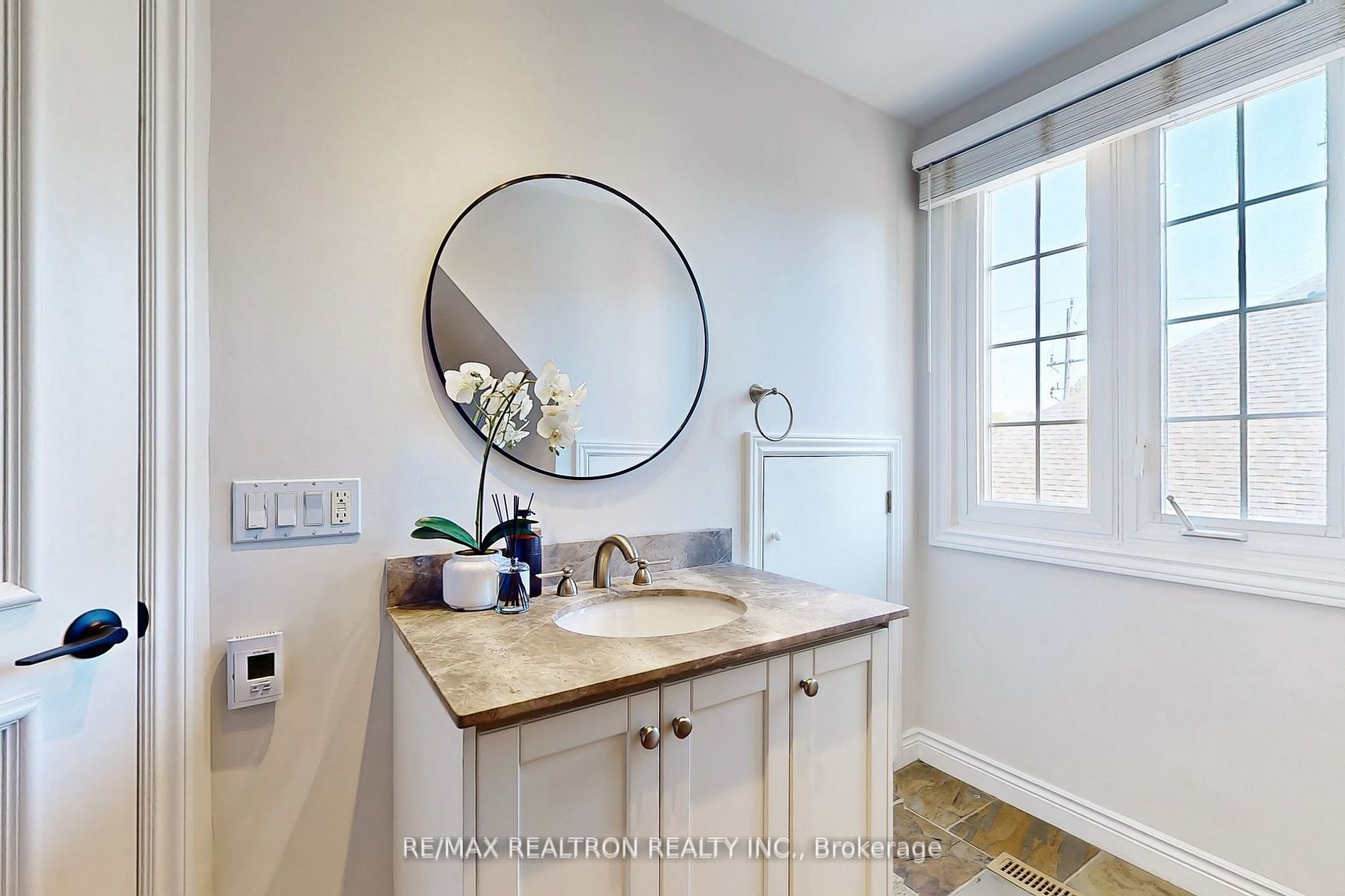 4 Waterloo Crt