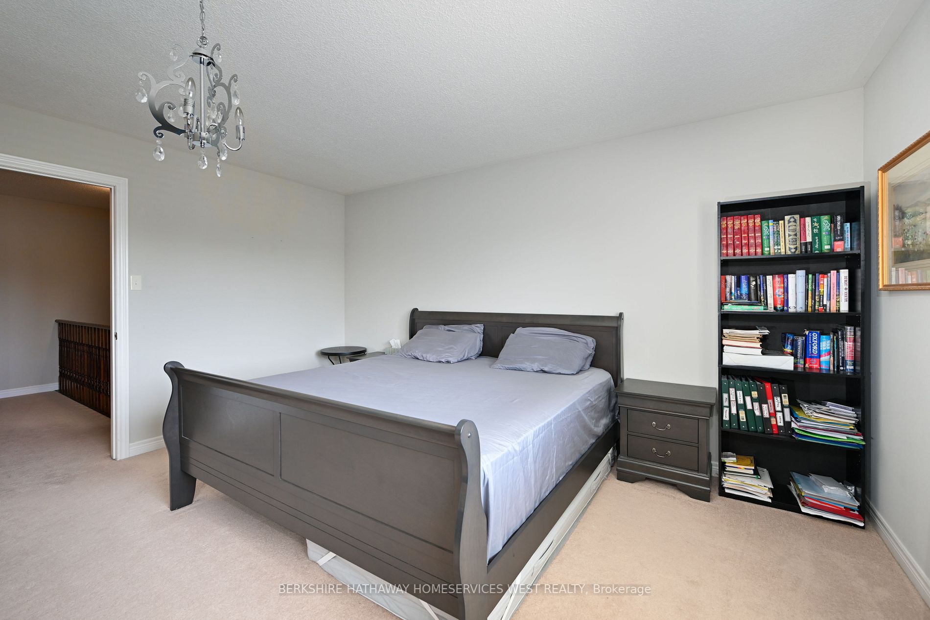 85 Anderson Rd