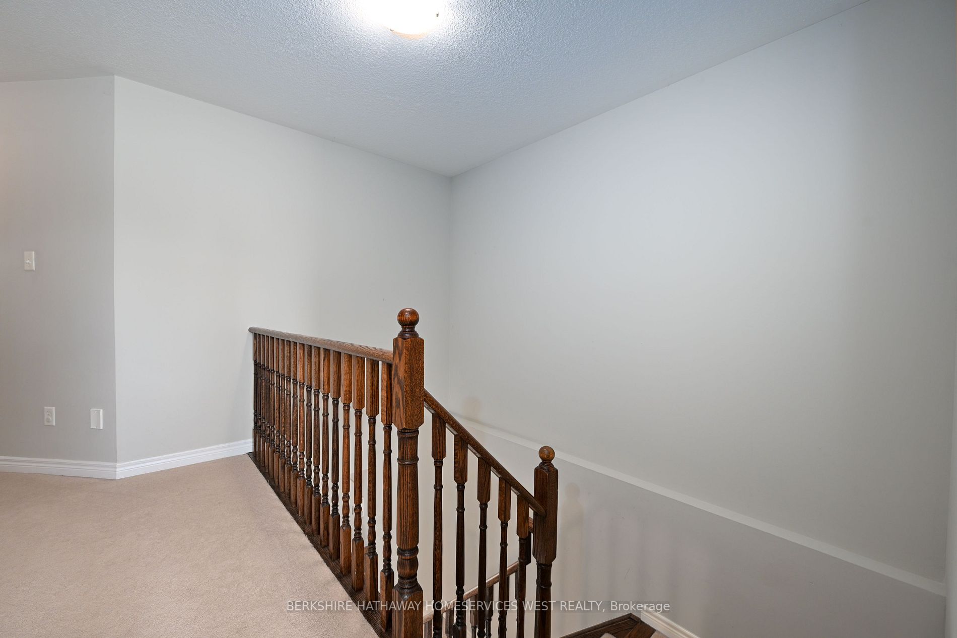 85 Anderson Rd