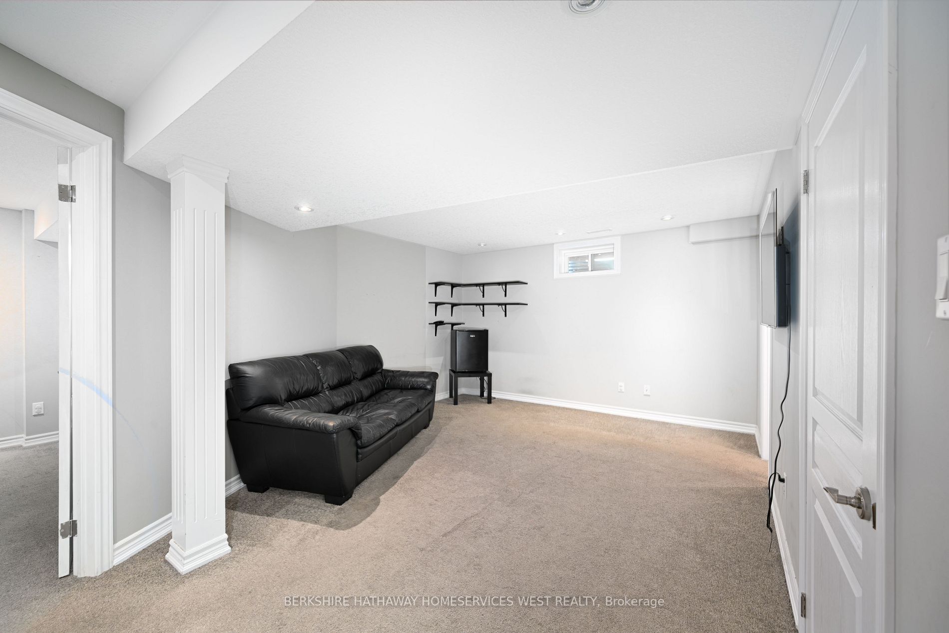 85 Anderson Rd