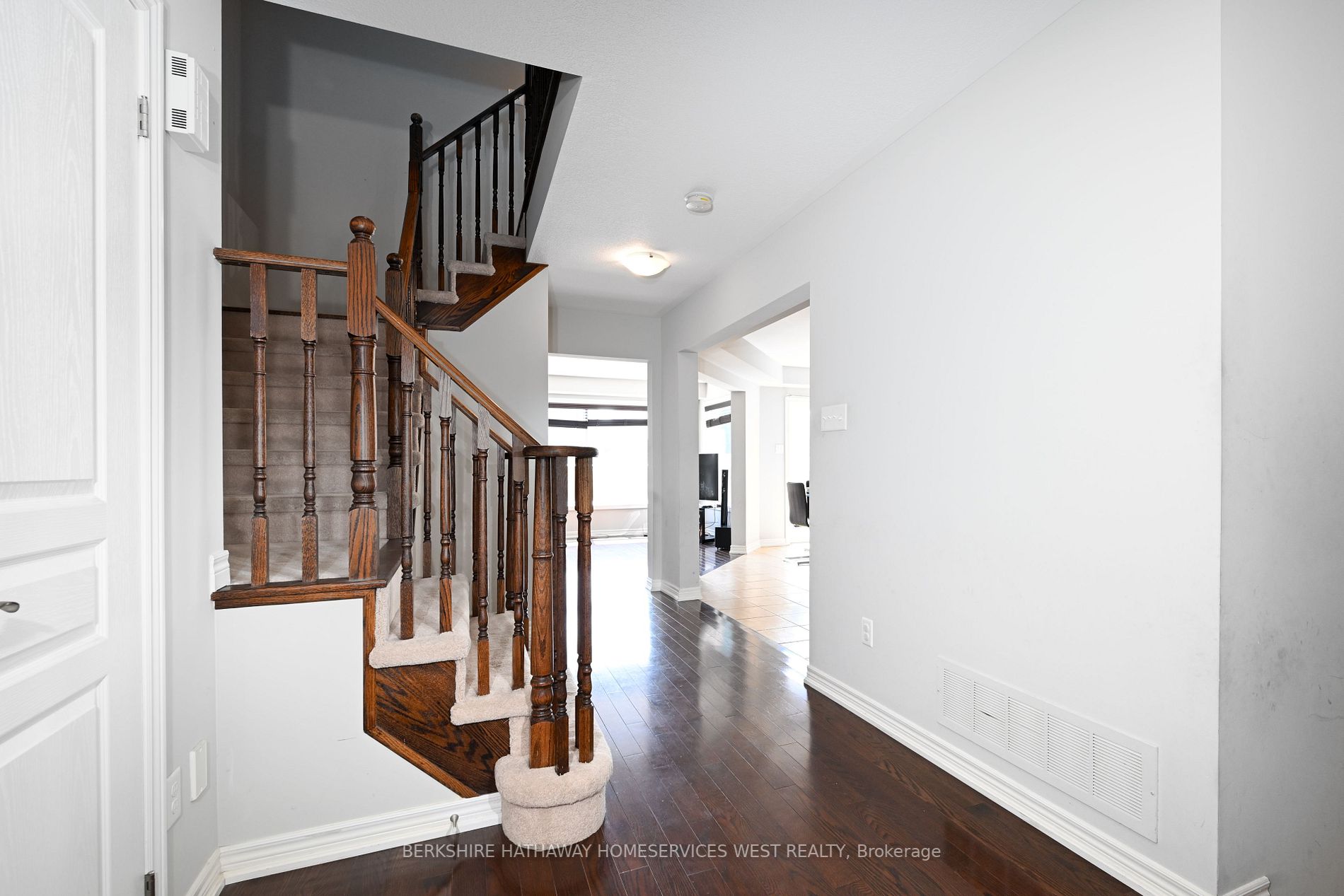 85 Anderson Rd