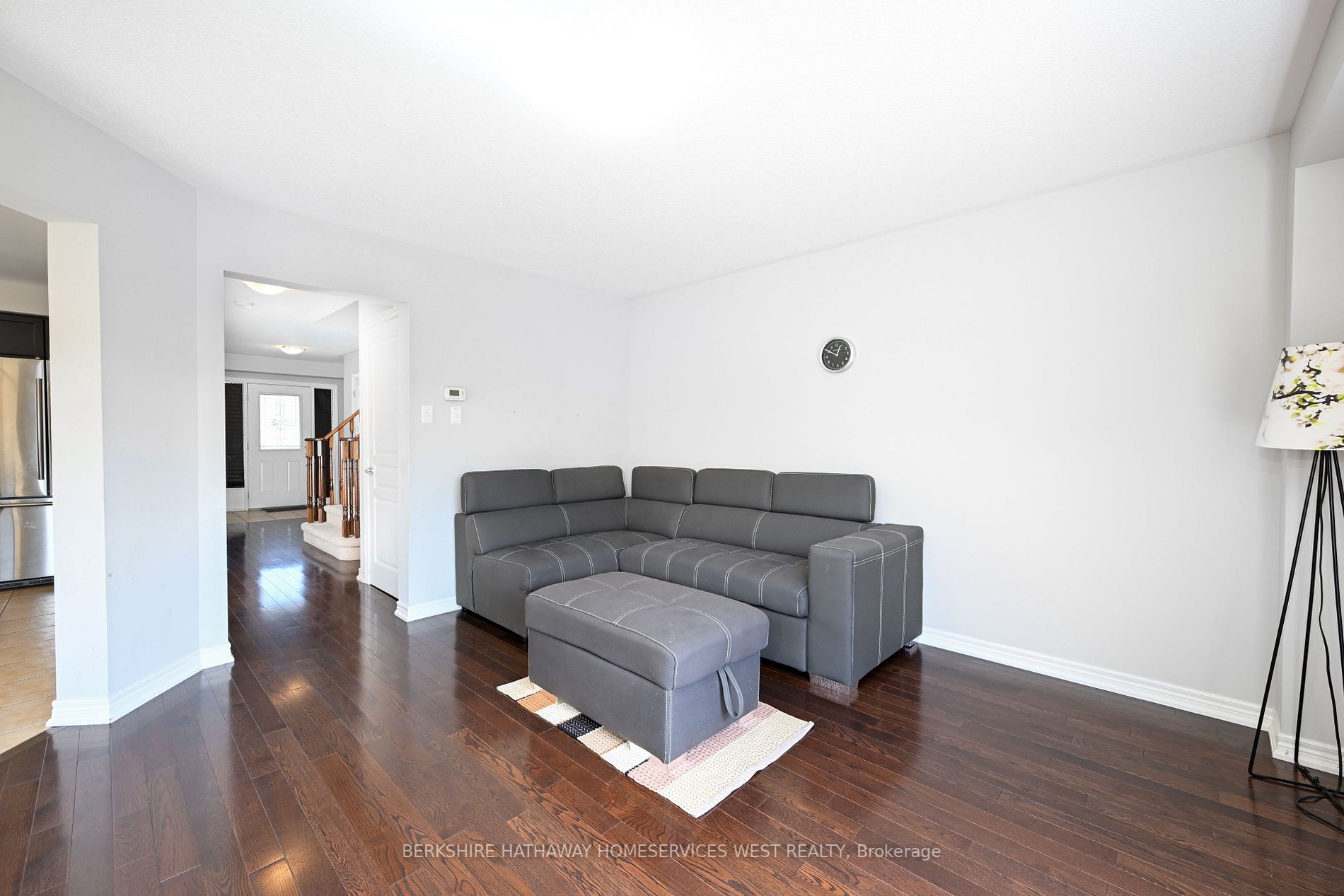 85 Anderson Rd