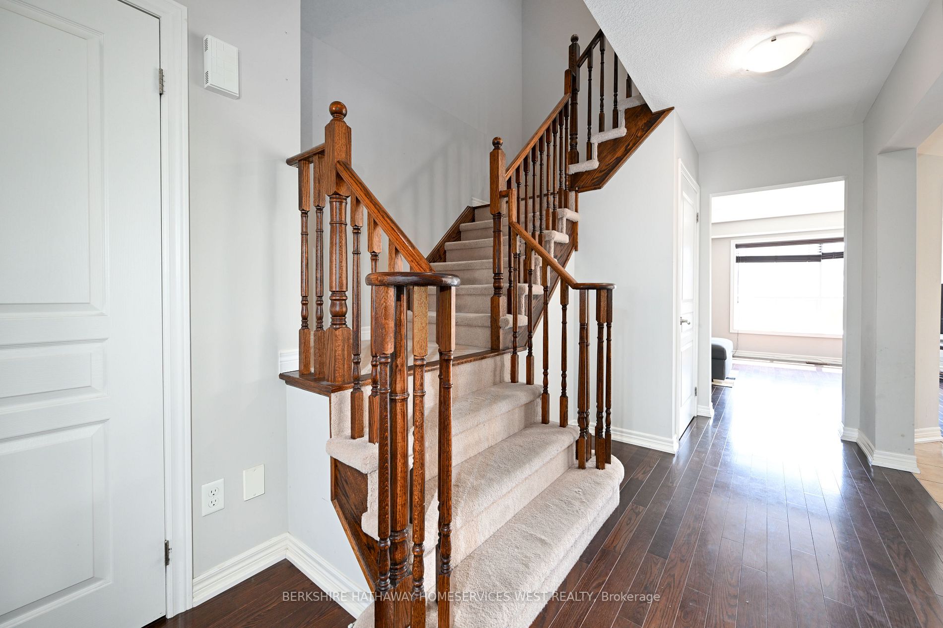85 Anderson Rd