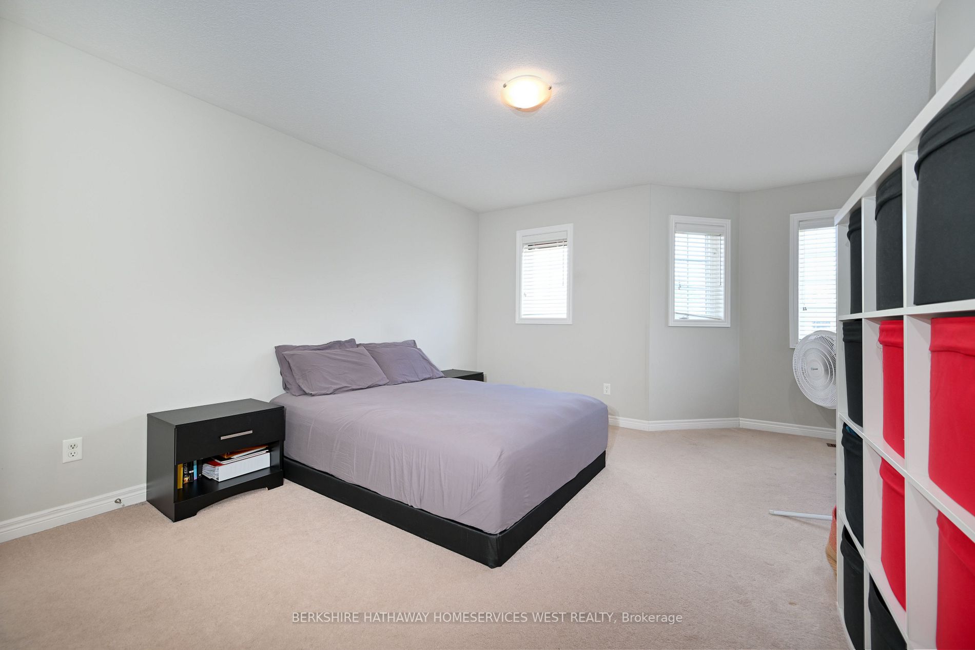 85 Anderson Rd