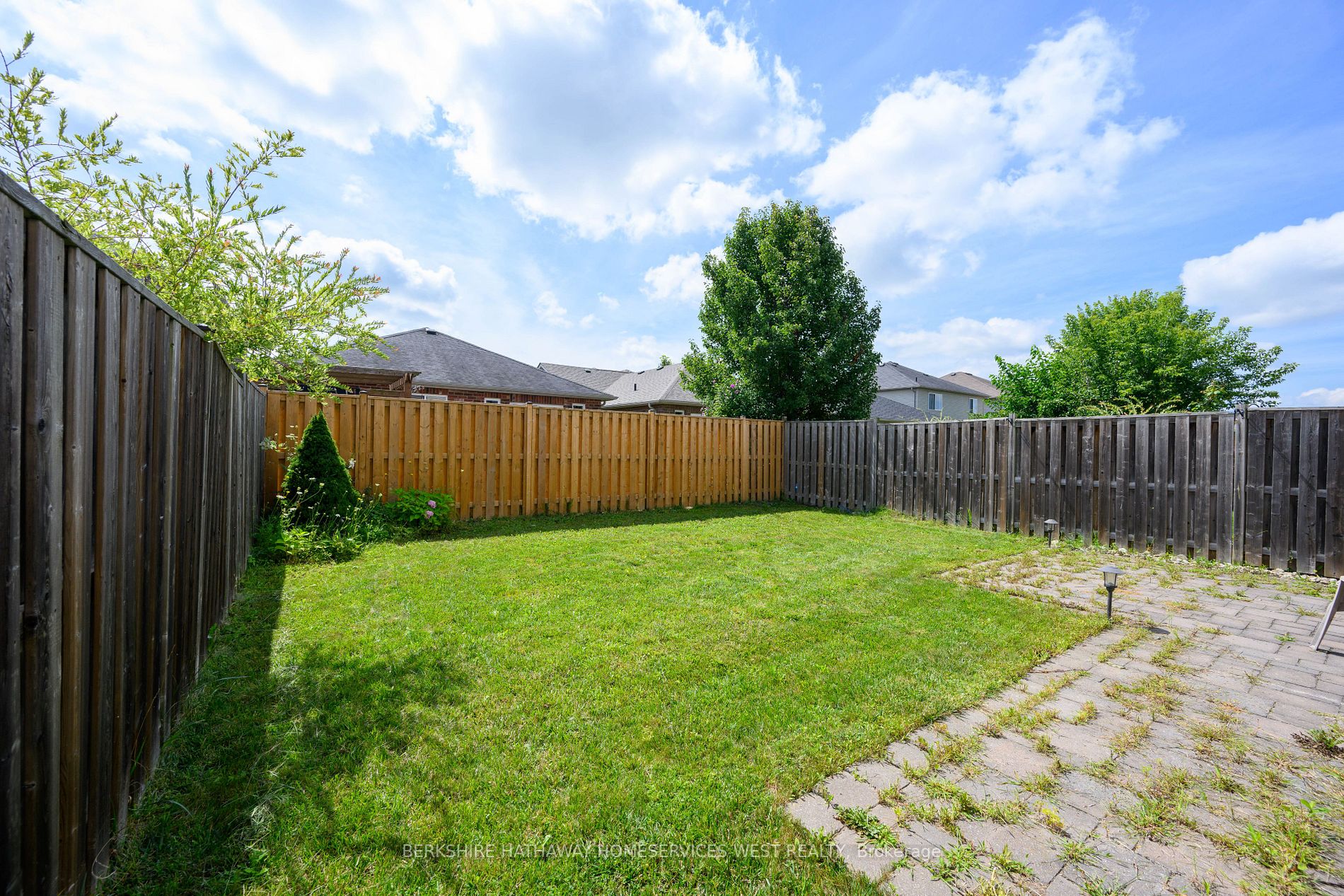 85 Anderson Rd