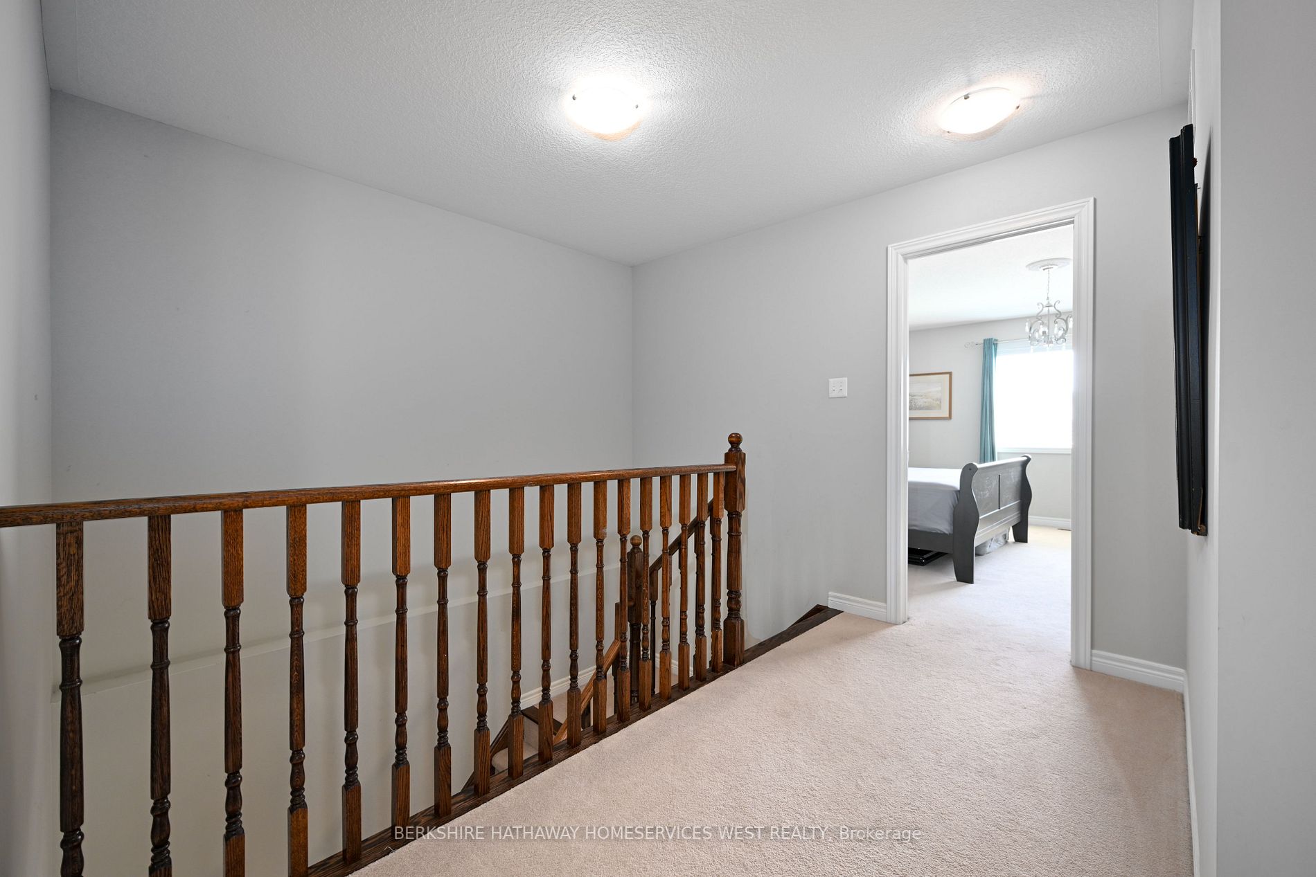 85 Anderson Rd