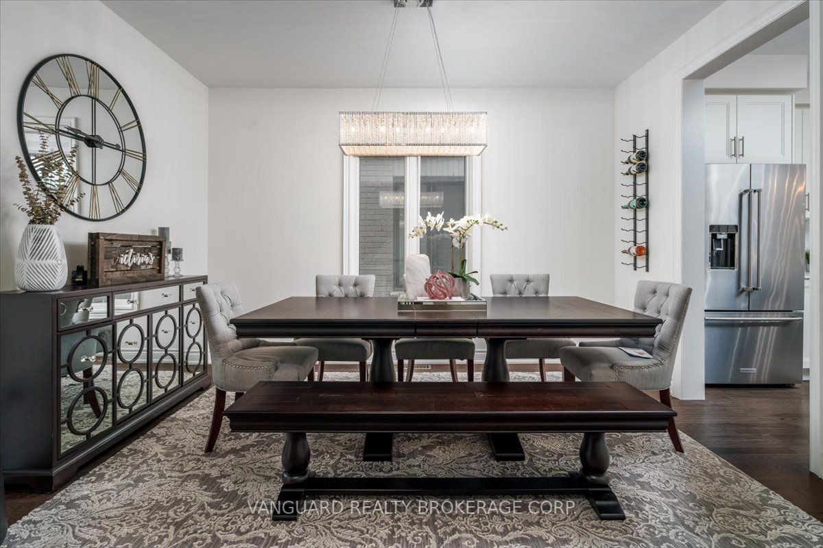 127 Citrine Dr