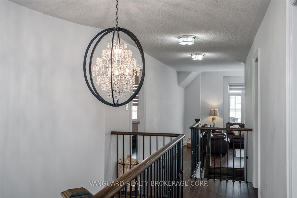 127 Citrine Dr