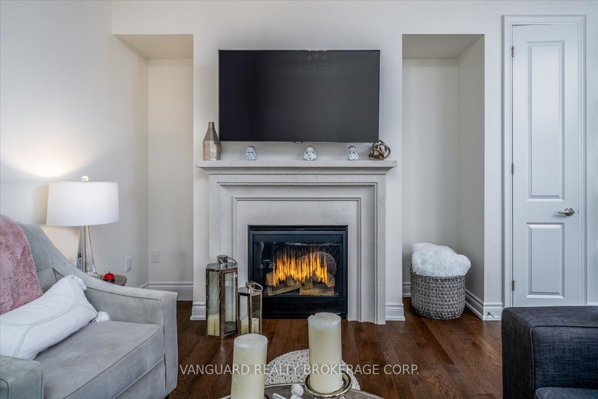 127 Citrine Dr