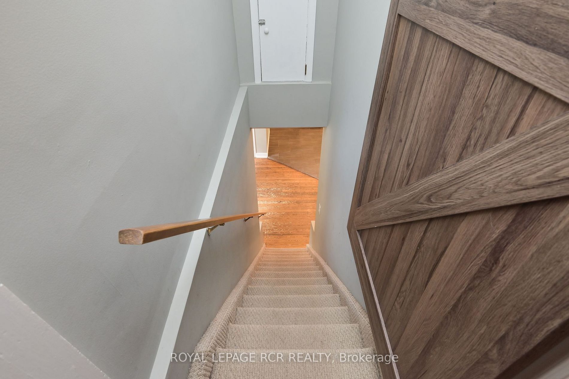7 Stoddart St