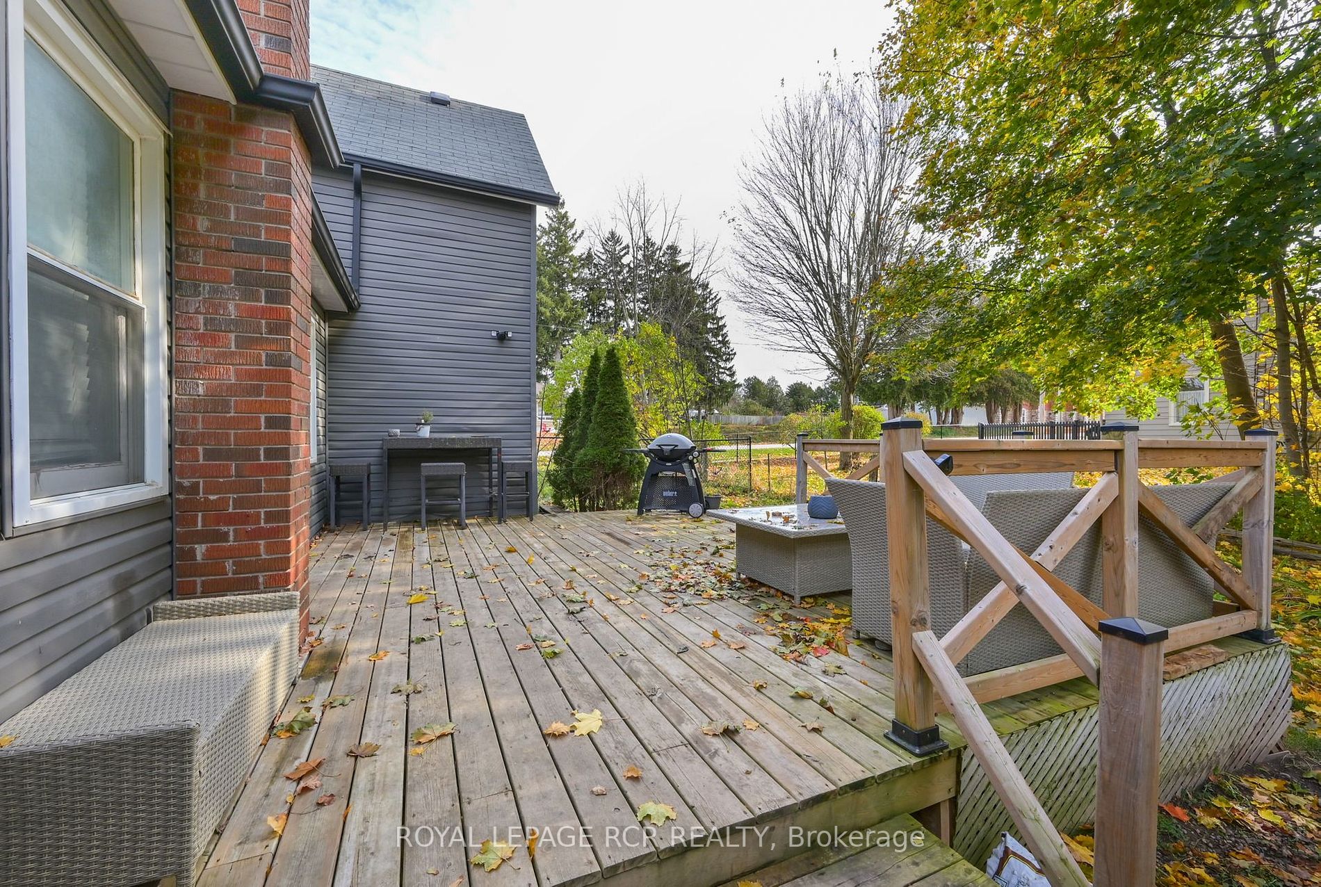 7 Stoddart St