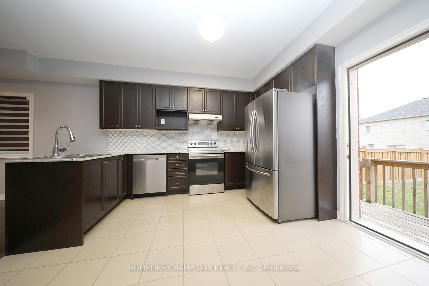 13 John Moore Rd Rd