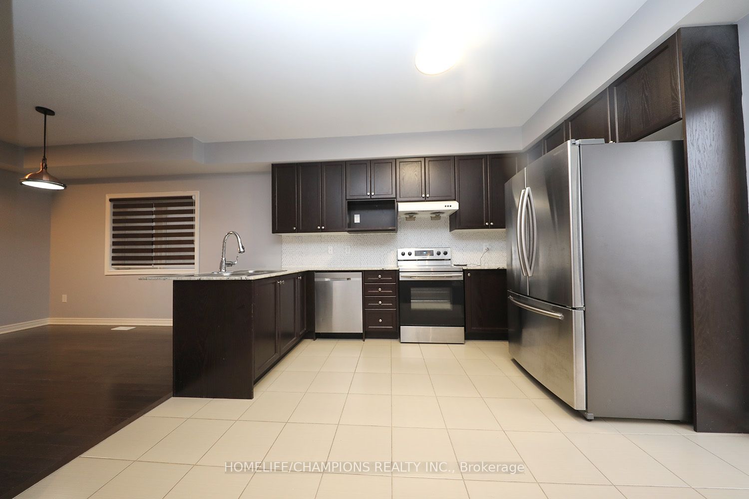 13 John Moore Rd Rd