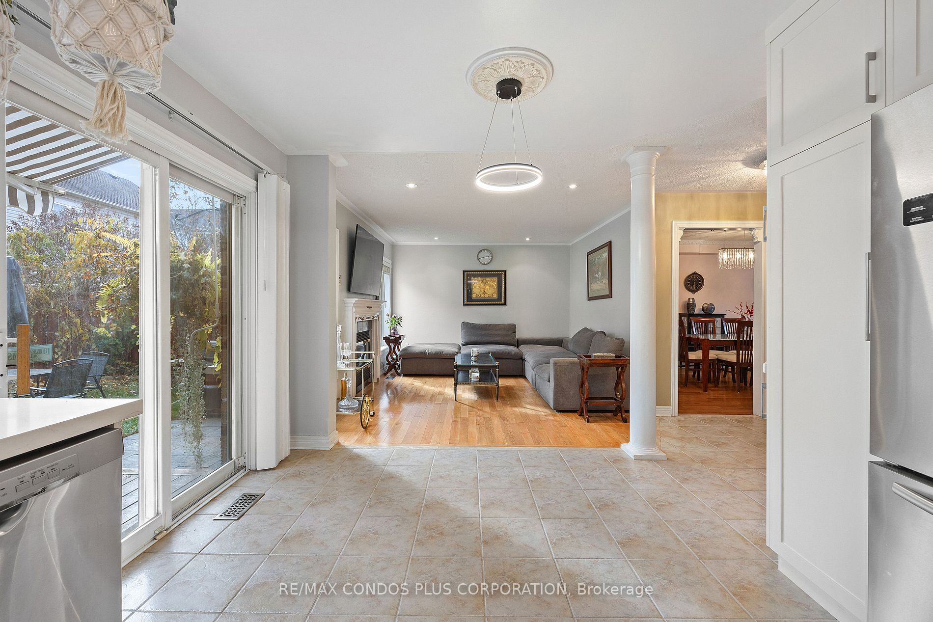 11 Kirkvalley Cres