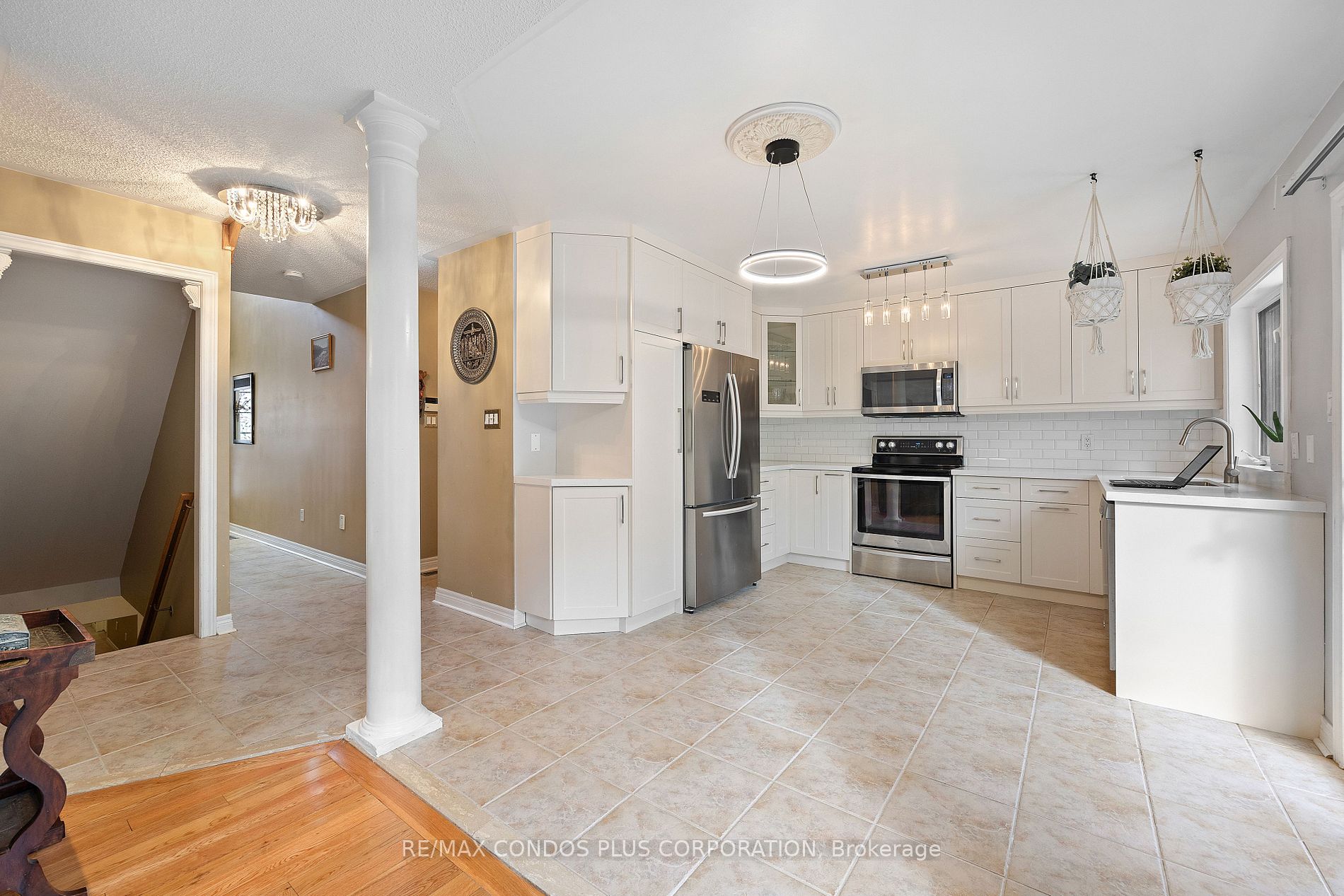 11 Kirkvalley Cres