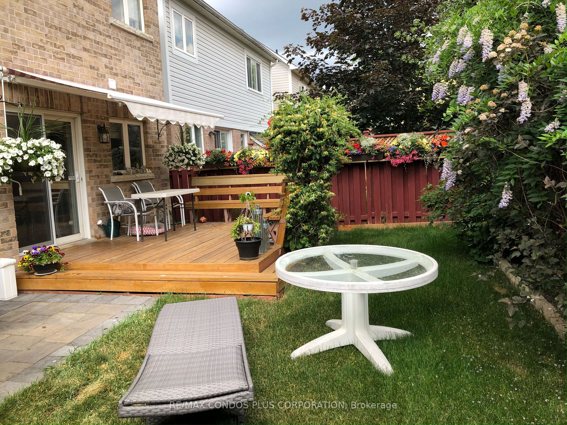 11 Kirkvalley Cres
