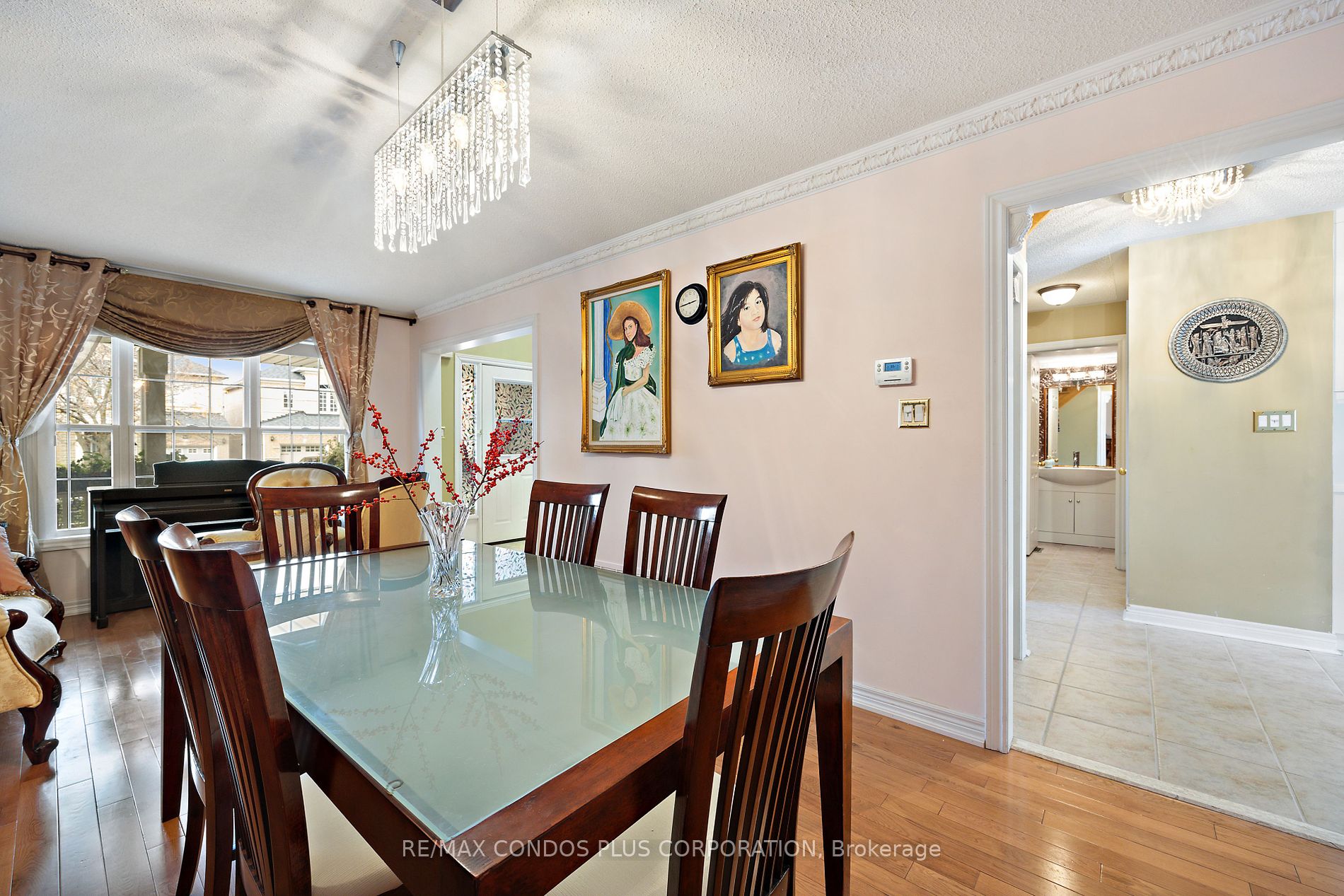 11 Kirkvalley Cres