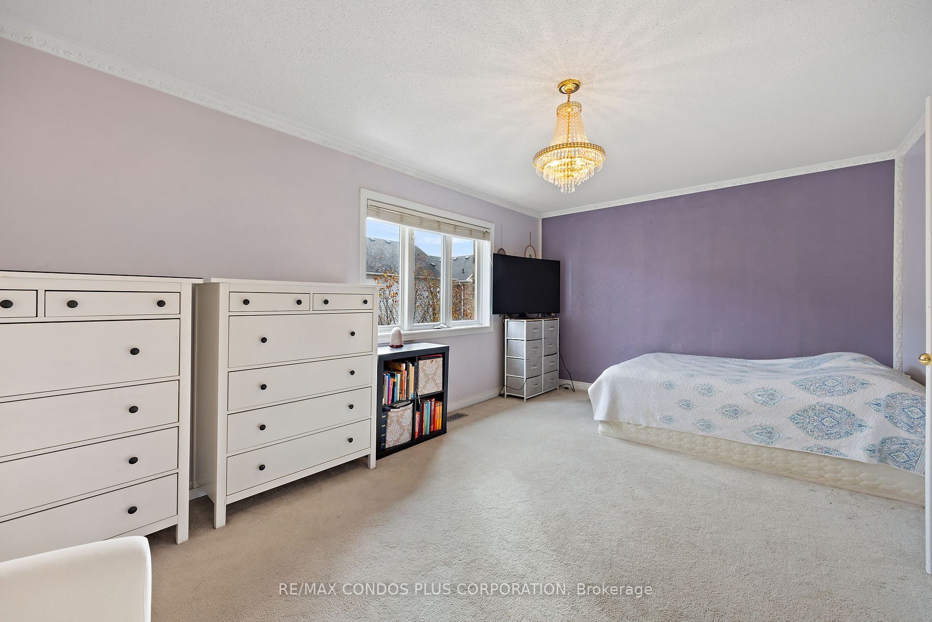 11 Kirkvalley Cres