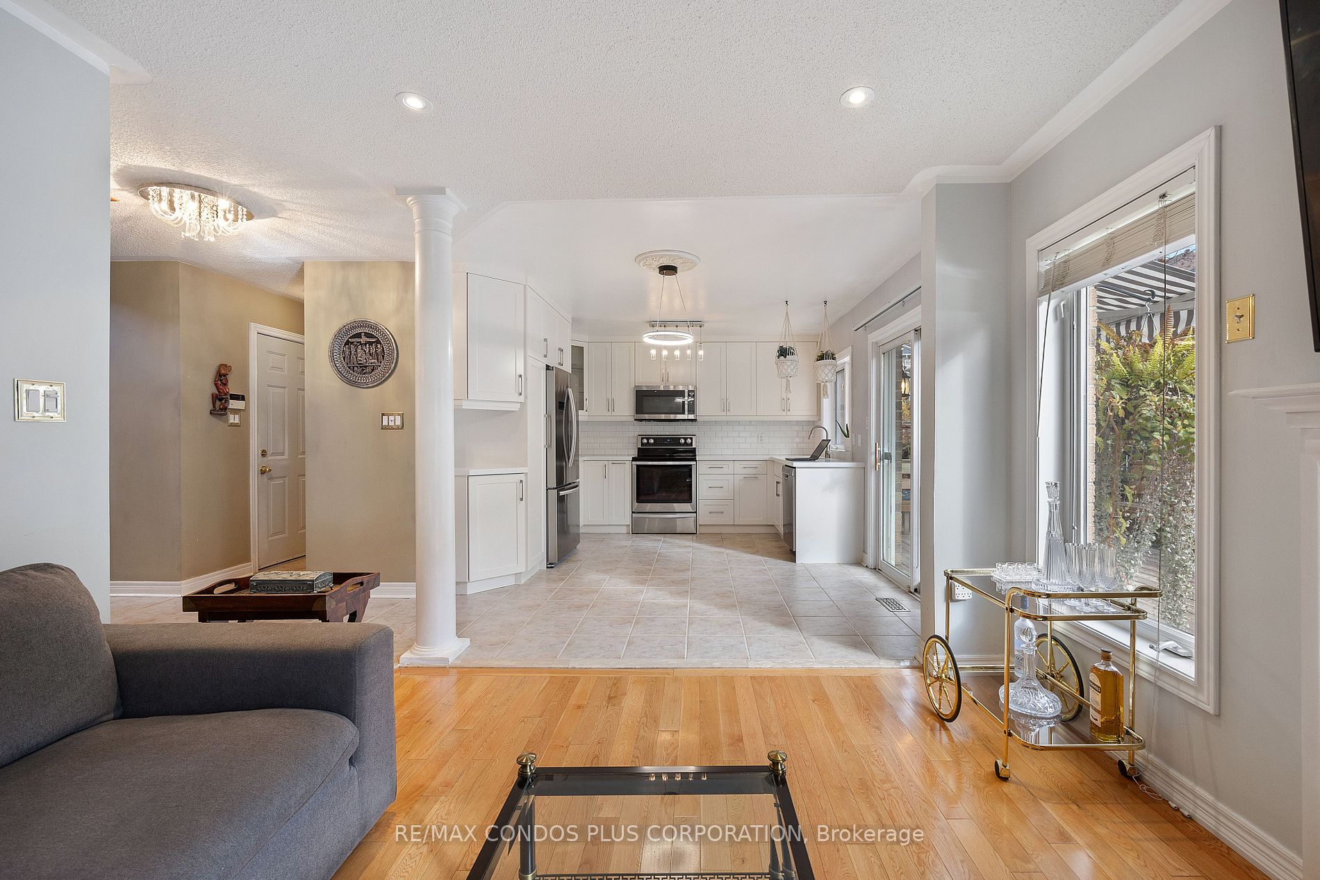 11 Kirkvalley Cres