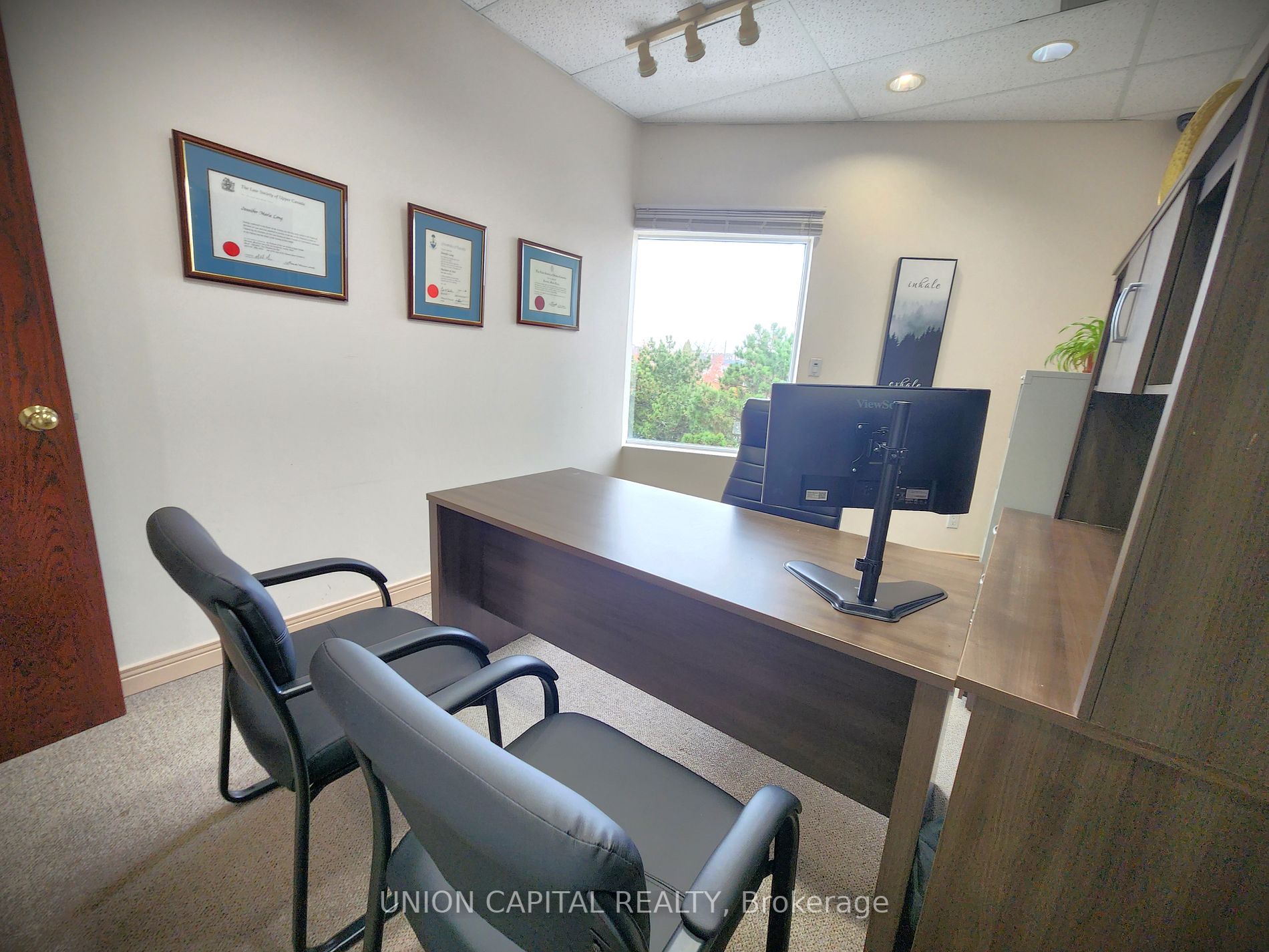 86 Ringwood Dr, #208