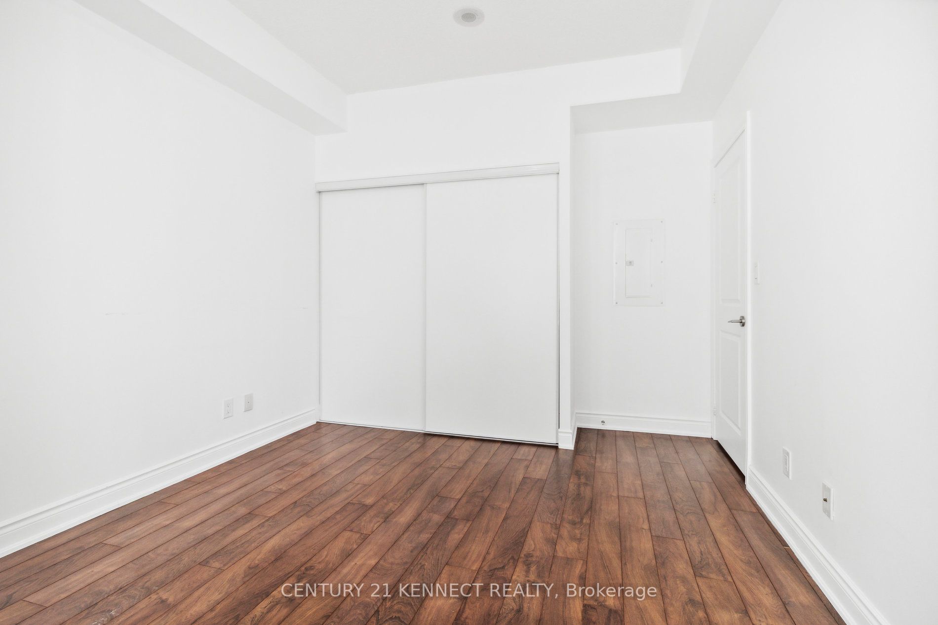 277 South Park Road, #218