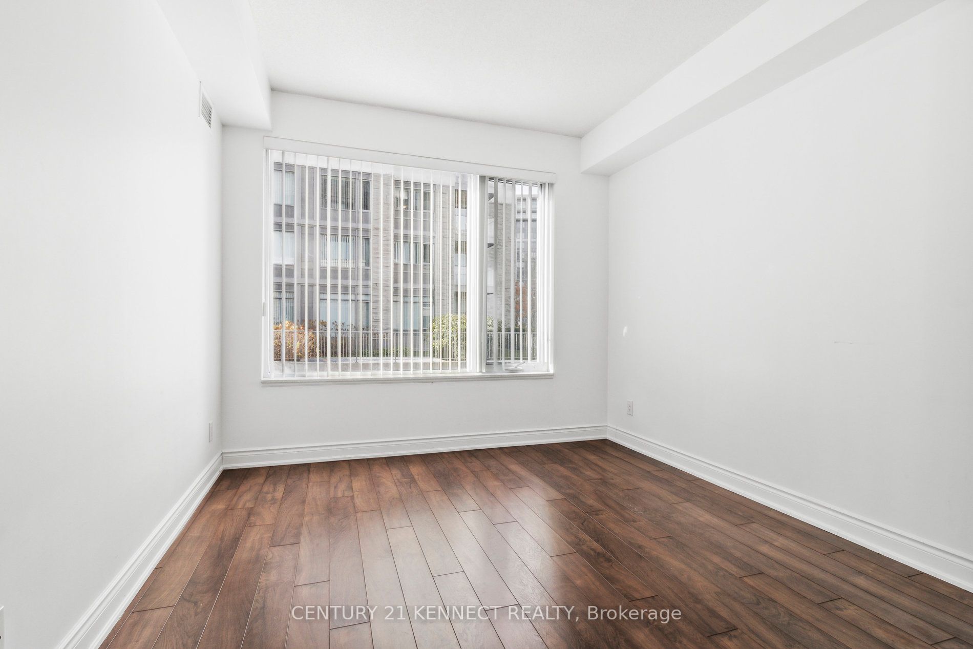 277 South Park Road, #218