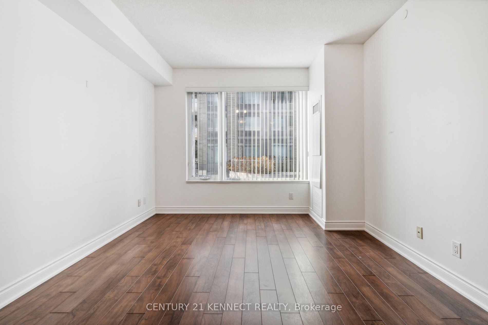 277 South Park Road, #218