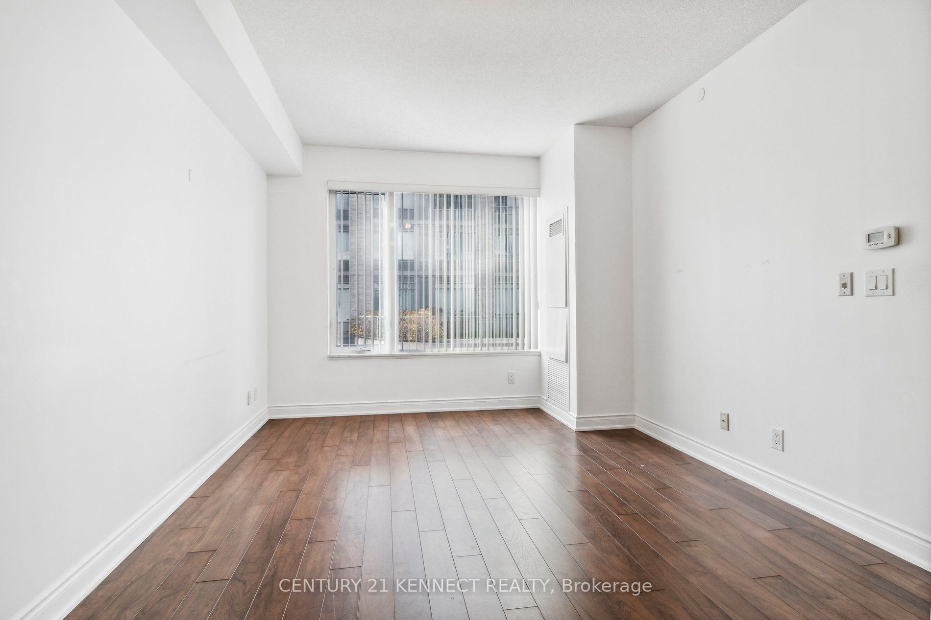 277 South Park Road, #218