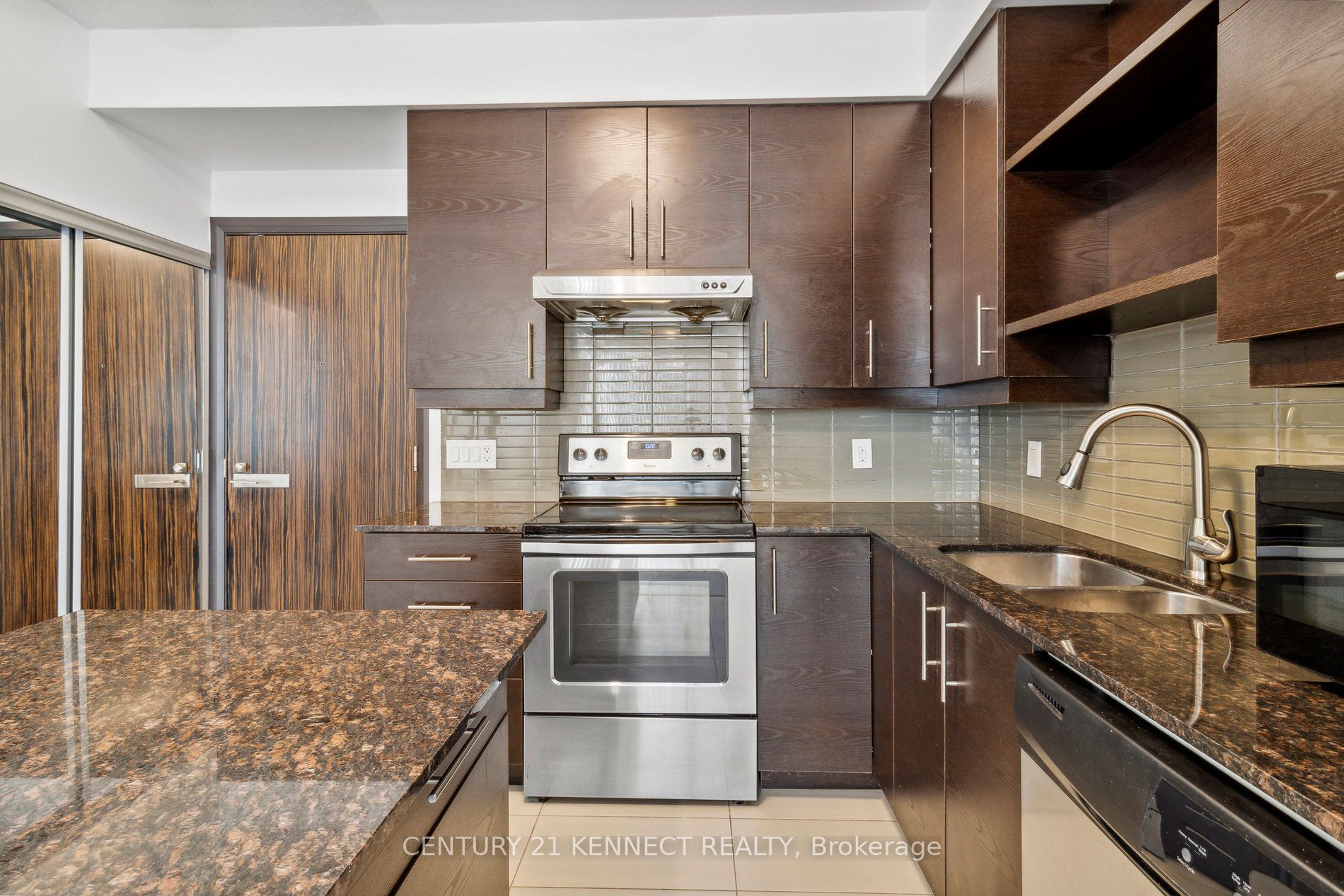277 South Park Road, #218