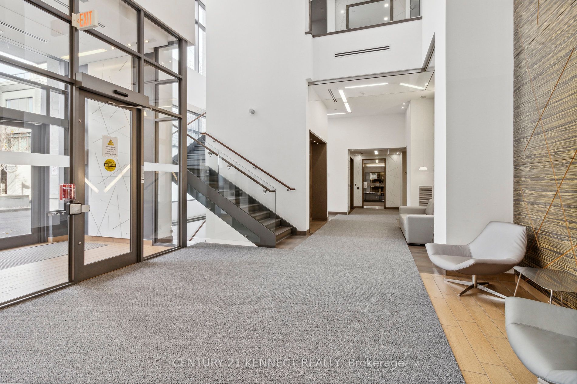 277 South Park Road, #218